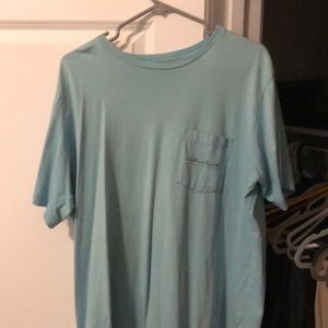 Southern Point Co. T-shirt